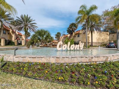 6654 BELL TOWER Court #5