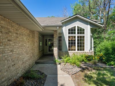 12755 Falcon Ct