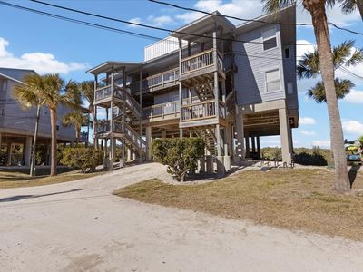11 Old Mill Dr UNIT 9-C