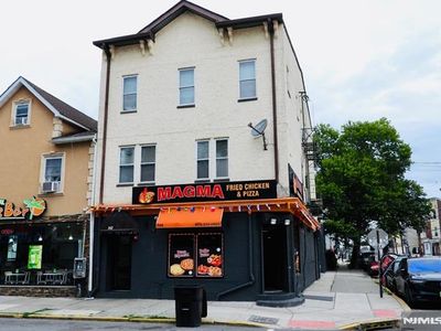 142 Passaic St