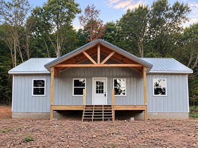 2223 Newnata Cutoff