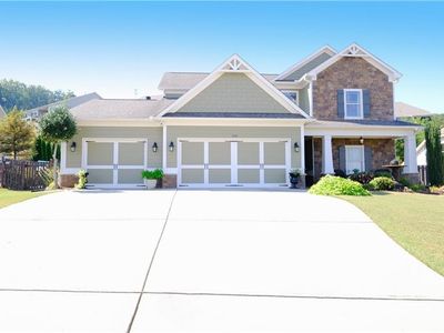 108 Summer Breeze Ln