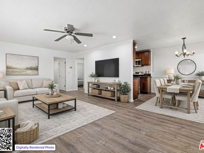 10757 Hortense St APT 303