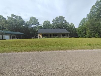 1475 Authur Byrd Rd