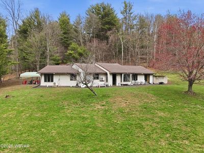 124 Oxen Hill Ln
