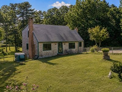 36 Colby Dr