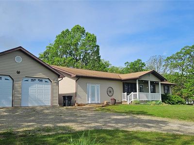 530 County Road 2240