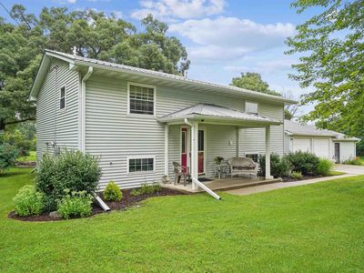 32679 Cavalier Ave