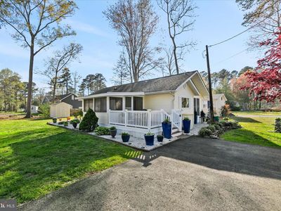 Property at 37210 Florida Dr, Frankford, DE