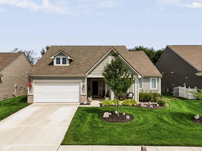 8398 Hulton Rd