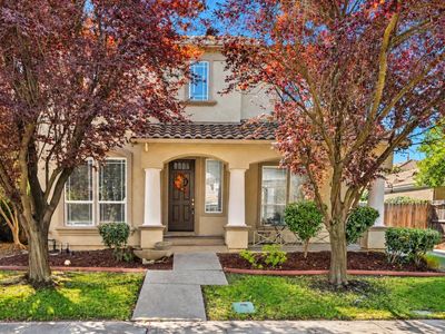 1612 Navajo St