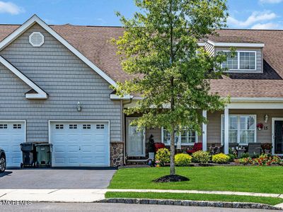 14 Green Tree Circle