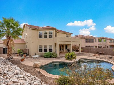 13683 E Diablo Creek Dr