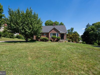 223 Edridge Way