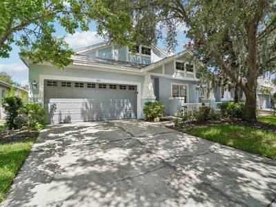 6111 Gannetside Pl