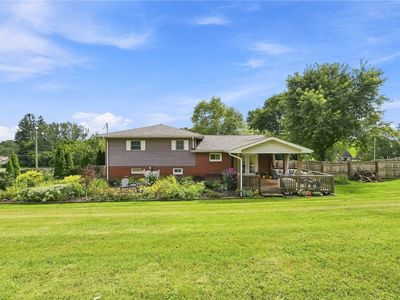 1242 Butler Rd