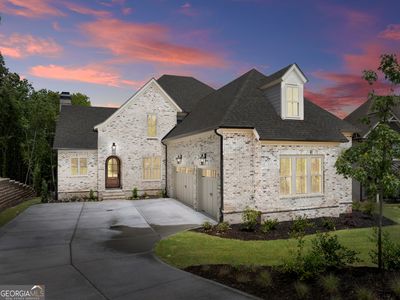 4860 Grandview Ct