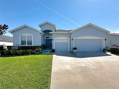 2242 BARN OWL AVENUE