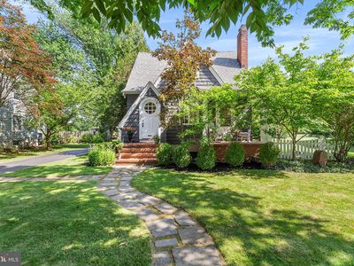 105 Laning Ave