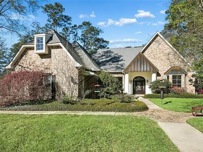 39331 Magnolia Trce