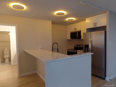 2880 S Locust Street #303S