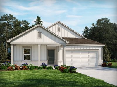 3710 Wiregrass Ct Lot 139