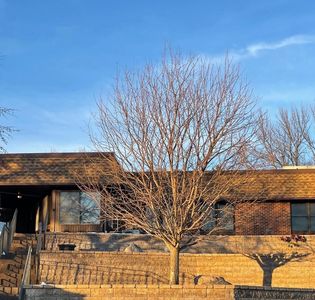 Property at 909 Luther Pl APT 117, Albert Lea, MN