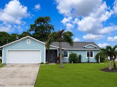 804 NE 7th Pl