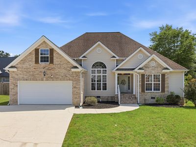 8058 Squirrel Wood Ct