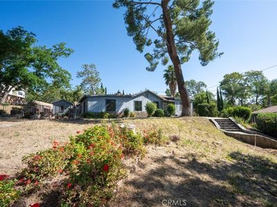 28717 Bouquet Canyon Rd