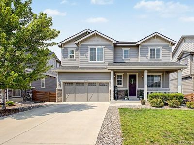1191 Nova Place