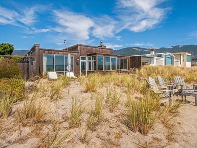 290 Seadrift Road