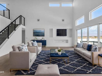 67588 Cactus Apple Dr