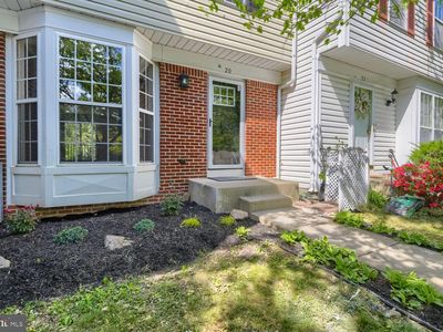 20 Stretham Ct