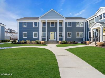 306 Deal Lake Drive UNIT 39