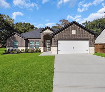 8426 Swiftwater Ln