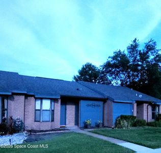 2510 King Oak Cir