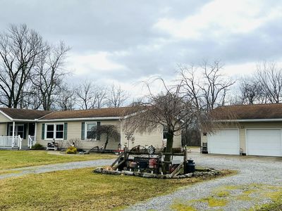 20472 State Highway 37