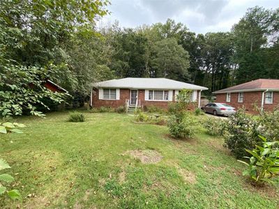 2320 Browns Mill Rd SE