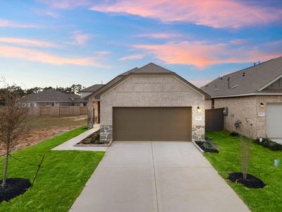 19016 Magnolia Willow Ln