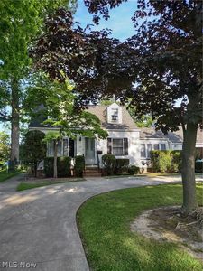 625 Humiston Dr
