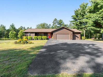 3812 State Highway 84 NE