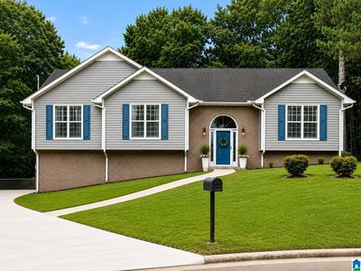 104 Forest Hills Ter