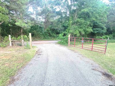 Property at 4952 County Road 2120, Rusk, TX