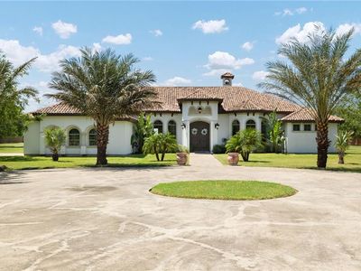 1120 W Malone Dr