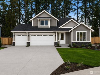 5619 Mimi Street SW Lot 16