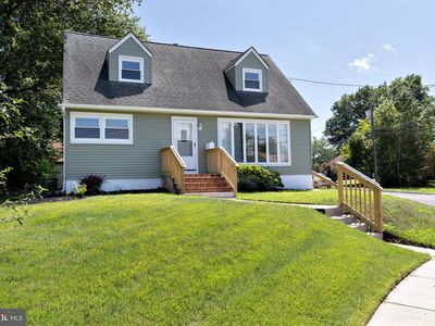 76 Hiawatha Rd