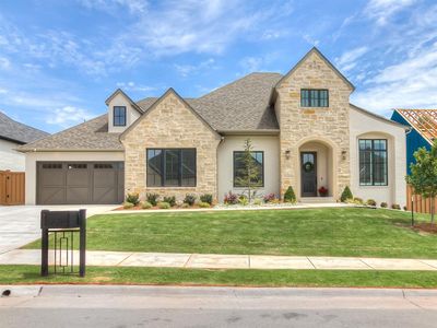 2916 Fly Catcher Ln