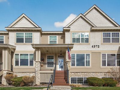 4372 Victor Path Unit 2