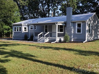 1356 Eastside Ave